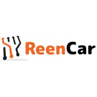 ReenCar logo - Similar company to Premium Cloud