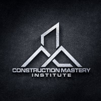 Construction Mastery Institute logo - Similar company to Construction Systems Software, Inc.