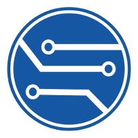 Fruitenium Technologies Pvt Ltd logo - Similar company to Bookwise