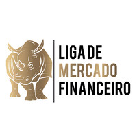Liga de Mercado Financeiro da UFBA logo - Similar company to Corecon Bahia