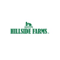 Hillside Farms logo - Similar company to Globalinx Pet Llc
