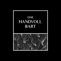 EINE HANDVOLL BART logo - Similar company to Less