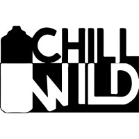 Chill&Wild logo - Similar company to Motion Studio
