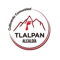 Alcaldía Tlalpan