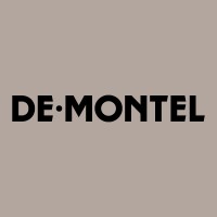 De Montel - Terme Milano logo - Similar company to Moveolux - Bespoke Travel Service