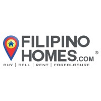 Filipino Homes