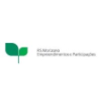 Rs Morizono Empreendimentos E Participações Ltda