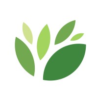 PROGREEN logo - Similar company to Progreen