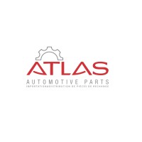 Eurl Atlas Automotive Parts logo - Similar company to Sarl Pro