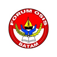 Forum OSIS Batam logo - Similar company to Forum Osis Dki Jakarta