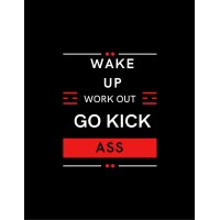 WUWOGKA logo - Similar company to Dimetech Group