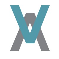 AVEO Solutions GmbH logo - Similar company to Blazor Technologies Inc