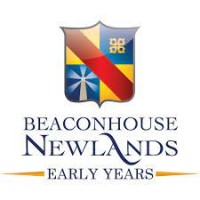 Beaconhouse Newlands Early Years-Ampang logo - Similar company to Tns Beaconhouse