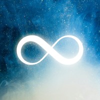 To Data & Beyond logo - Similar company to Ment