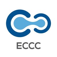 Escuela de Ciencias de la Comunicación Colectiva logo - Similar company to Asociación Costarricense De Estudiantes De Medicina | Acem