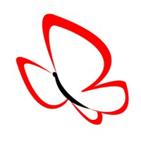Pensionnat Henri-Jaspar logo - Similar company to Ipes