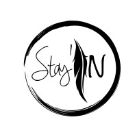 Stay'In Bordeaux