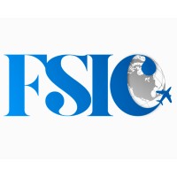 FSIC - المتخصصون الأوائل الدولية logo - Similar company to Fsic, Inc.