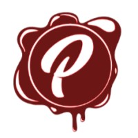 Parlay Ventures logo - Similar company to Rhea Capital Management