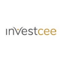 InvestCEE LegalTech Consultancy logo - Similar company to Związek Pracodawców Branży Vapingowej