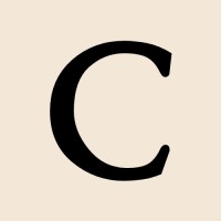 Chester logo - Similar company to Red Evening