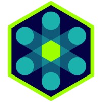 Synapse Florida logo - Similar company to Blitz