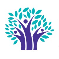 Clinique de Psychologie Québec logo - Similar company to Vanina Commandré / Psychologue - Psychothérapeute