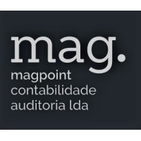 Magpoint - Contabilidade e Auditoria, Lda logo - Similar company to Start