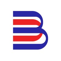 Bristol Inglés Profesional
