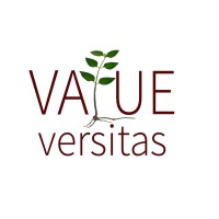 VALUEversitas logo - Similar company to Gladvest