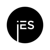Italian Events Solutions logo - Similar company to Zona Web