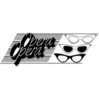 Opera Opera Opticians Limited logo - Similar company to Blankstone Opticians