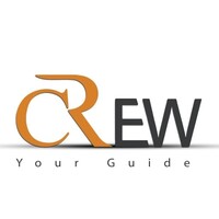 Your Crew Co. LTD. logo - Similar company to Maksib - مكسب