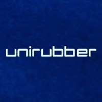 Unirubber sp z o.o. logo - Similar company to Fullmining Spa
