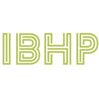 Integrated Behavioral Health Partners (Ibhp)