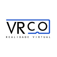 Vrco