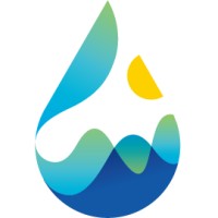 海油来博（天津）科技股份有限公司 logo - Similar company to 中国电子科技集团公司第三十八研究所