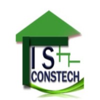 I S Constech Private Limited