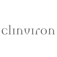 Clinviron Disinfectant Product and Services logo - Similar company to Purteq Inc