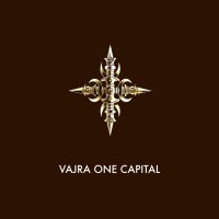 Vajra One Capital logo - Similar company to Command Stick