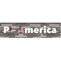 PF America Inc logo - Similar company to Polyflor Us Inc.
