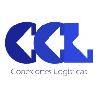 CCL Conexiones Logisticas logo - Similar company to Mj Soluciones Logisticas