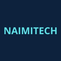 NaimiTech S.L logo - Similar company to Teva