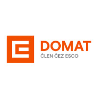 Domat Control System logo - Similar company to Declima S.R.O.
