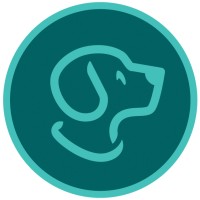 OffLeash Communications