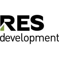 Res Development