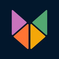 FS Code logo - Similar company to Planly