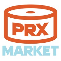 PRX Market