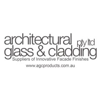 Architectural Glass & Cladding logo - Similar company to Dm Cladding Solutions