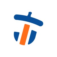 TLC Accounting logo - Similar company to Ifs Accounting